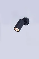 Rud Mini4133